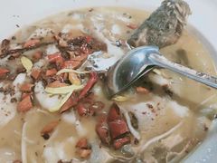 -顺丰轩园林酒家(天河店)