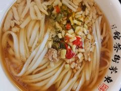 -東茅街茶馆