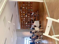 -COFFEEOLOGY咖啡学(天银店)