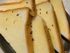 -范儿·嫂子烤肉·精致炭火烤肉(长治路店)