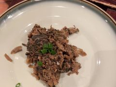 -鼎盛私厨·新派顺德菜(上河坊店)