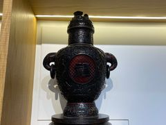 -瑞象国艺馆