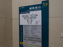 -西京医院