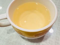 -狗不理(水上北路旗舰店)