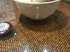 -毅祥斋老孙家泡馍(北院门鼓楼店)