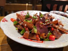 -汉森熊啤酒屋(雨耕山店)