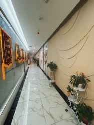 -纵享怡月月子中心(西稍门店)