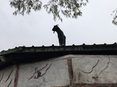-长鹿旅游休博园
