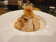 -悦真雅院·四合院·清真私房菜(雍和宫店)