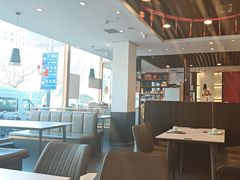 -攸州小镇家湘菜(小米科技园店)