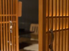 -無境·匠心日本料理(汉街店)