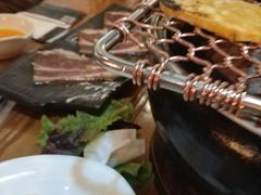 -黑牛の店·和牛烧肉(大悦城店)