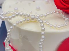 -西檬树SIMON·T轻奢蛋糕(大东方Max店)