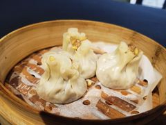 -临江·阅炉