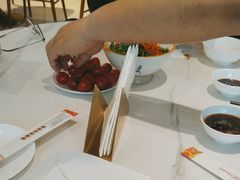 -东方饺子王(和平里店)