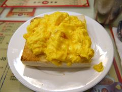 -华星冰室(湾仔店)