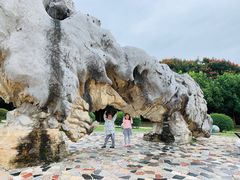 -南京市江宁方山
