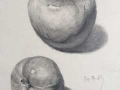 -有间画室