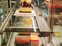 -BreadTalk面包新语·烘焙蛋糕(富力海珠城店)