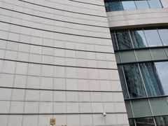 -宁波香格里拉大酒店