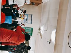 -上海为民商行清真饭店(南大路店)