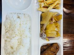 -味德丰·酱鹅(嘉兴新塍店)