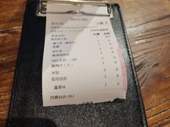 -令狐冲烤鱼·烧菜馆(达明店)
