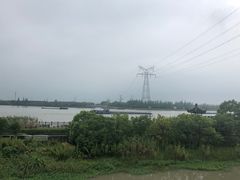 -韩湘水博园