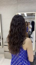-HaLo hair studio
