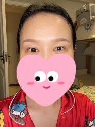 -广州美莱医疗美容医院