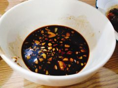 -素勤饮食店(城头巷店)