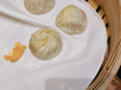 -鼎泰丰(SKP店)