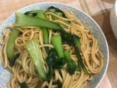 -大叔家福鼎小吃(十全街店)