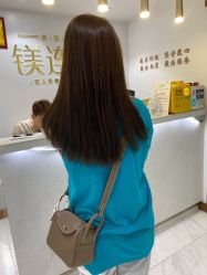 点击看大图 -镁连社·美联社