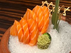 -山葵家·创意料理(万象汇店)