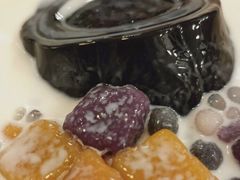 -益汁湘(三坊七巷店)