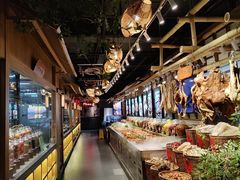 -7017浙菜•建德味(中财店)