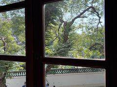 -鼓浪屿国际刻字艺术馆