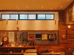 -Vanillacafe香草咖啡(银海大世界店)