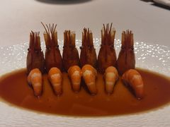 -仁宇品菜馆(人南店)