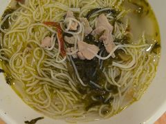 -真功夫(环市中路店)