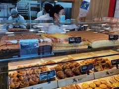 -酥侯糕点(广东路店)