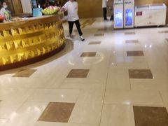 -碧涛阁·泡泡海洋·汤泉洗浴(王府花园店)