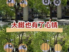 -瑞虹新天地月亮湾
