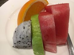 -厦门日月谷温泉渡假村