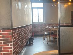 -晓丽•非遗豆腐炖鱼头(新凤北路店)