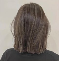 -Kraemer Paris  苏豪路易士·嘉玛发廊