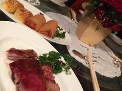 -嘉麟楼