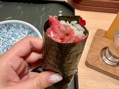 -辉·四季料亭·怀石料理·深夜食堂烧鸟·Omakase