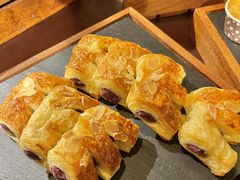 -利顺德大饭店·1863别致西餐厅(小白楼店)